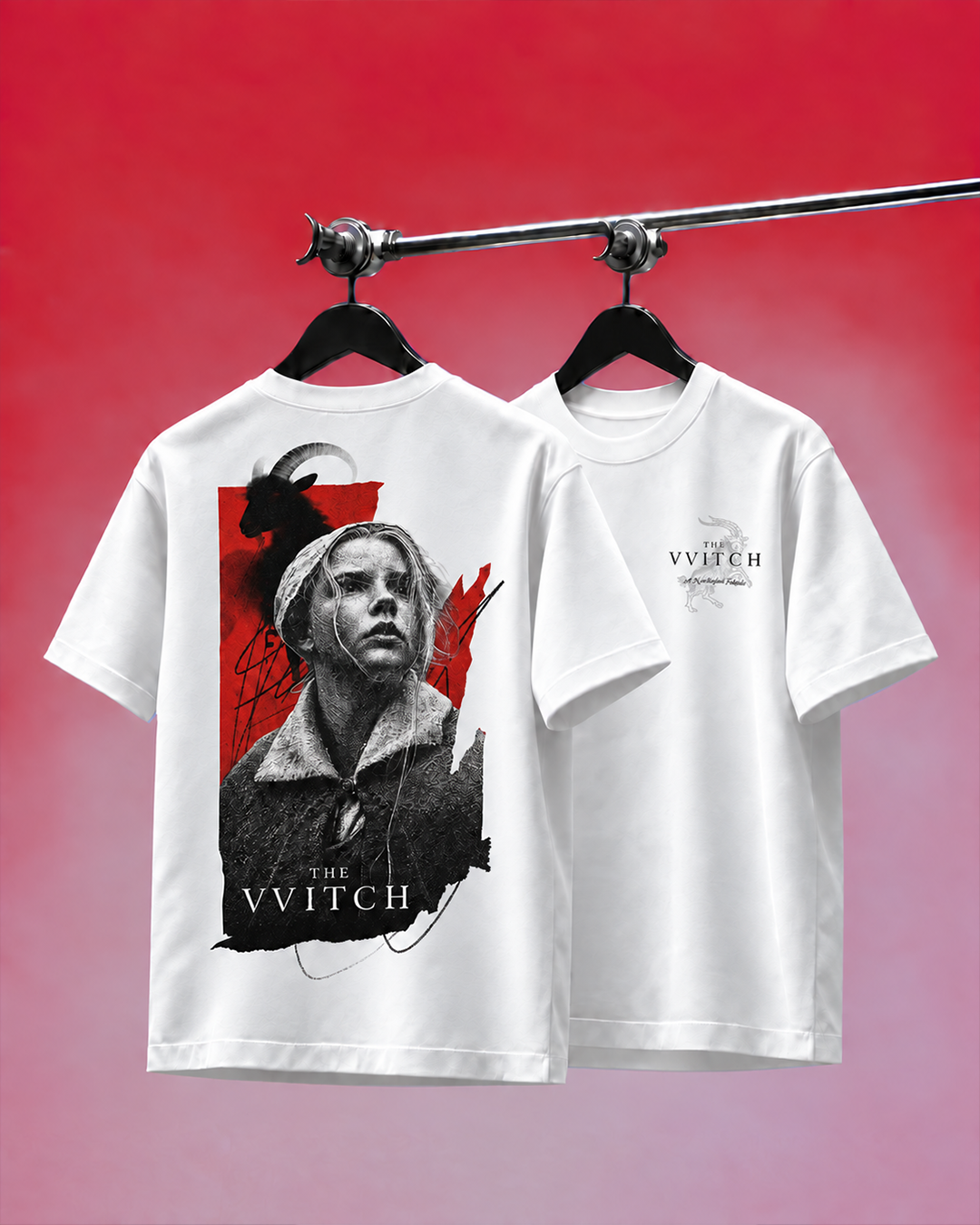 The Witch