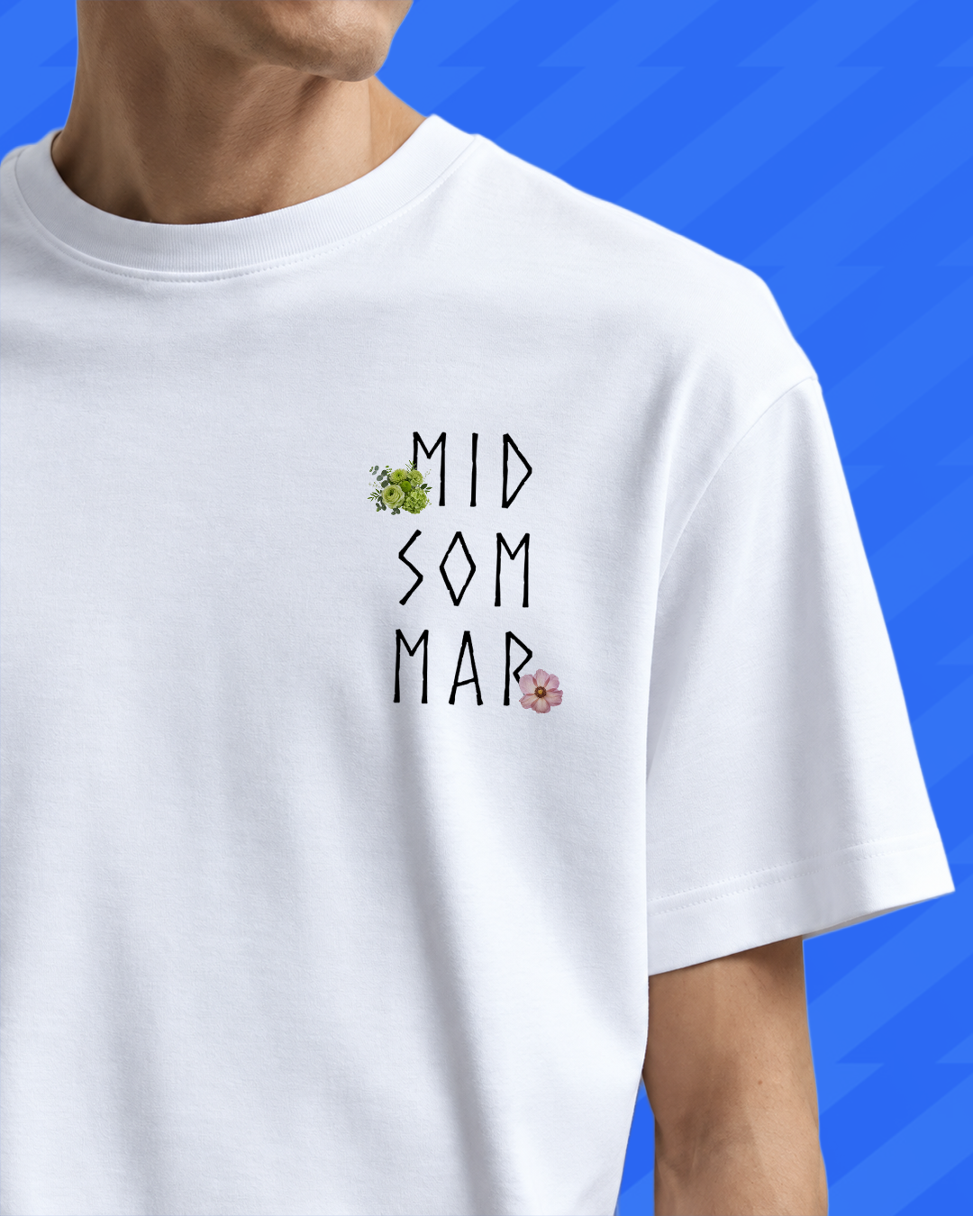 Midsommar