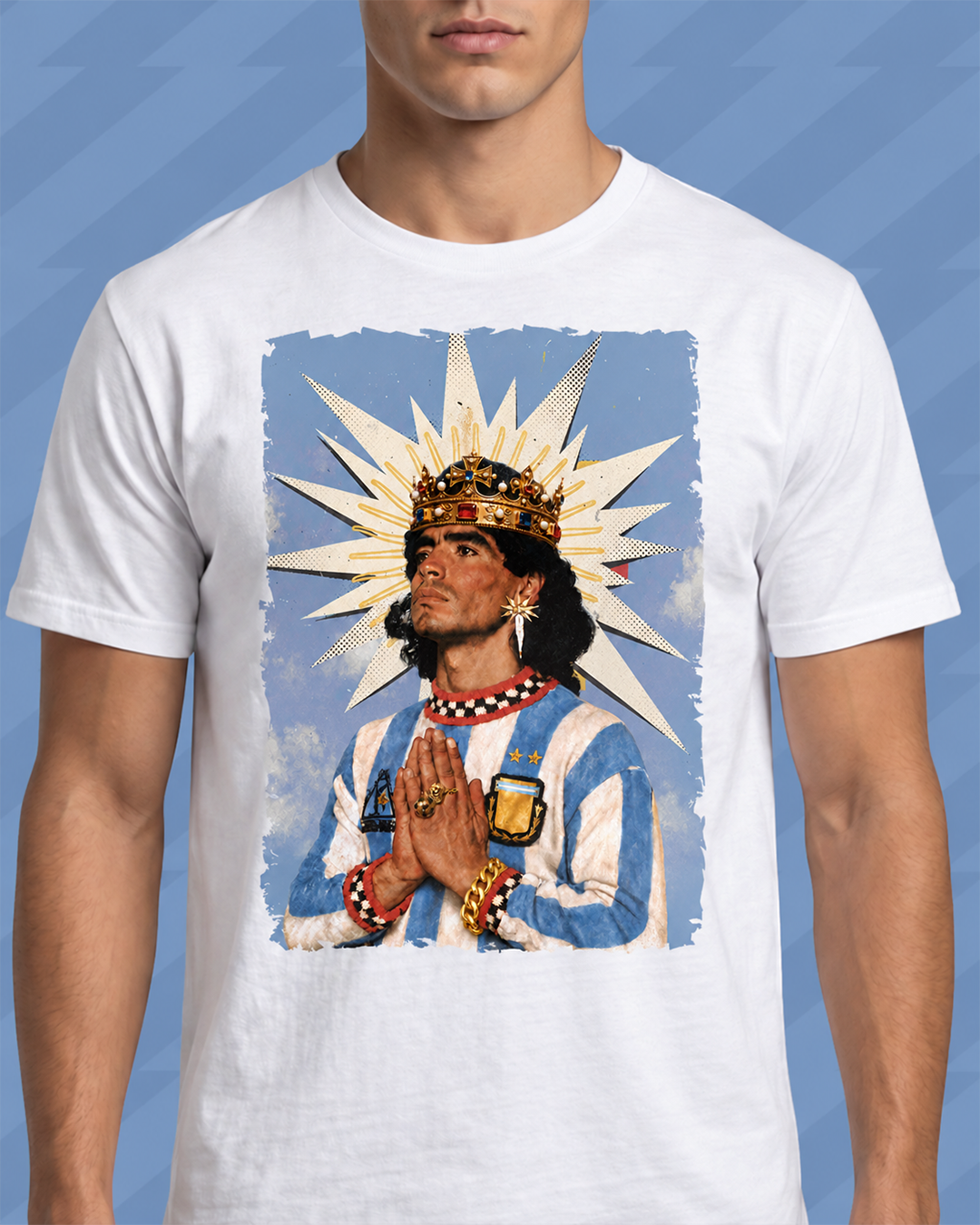 Maradona