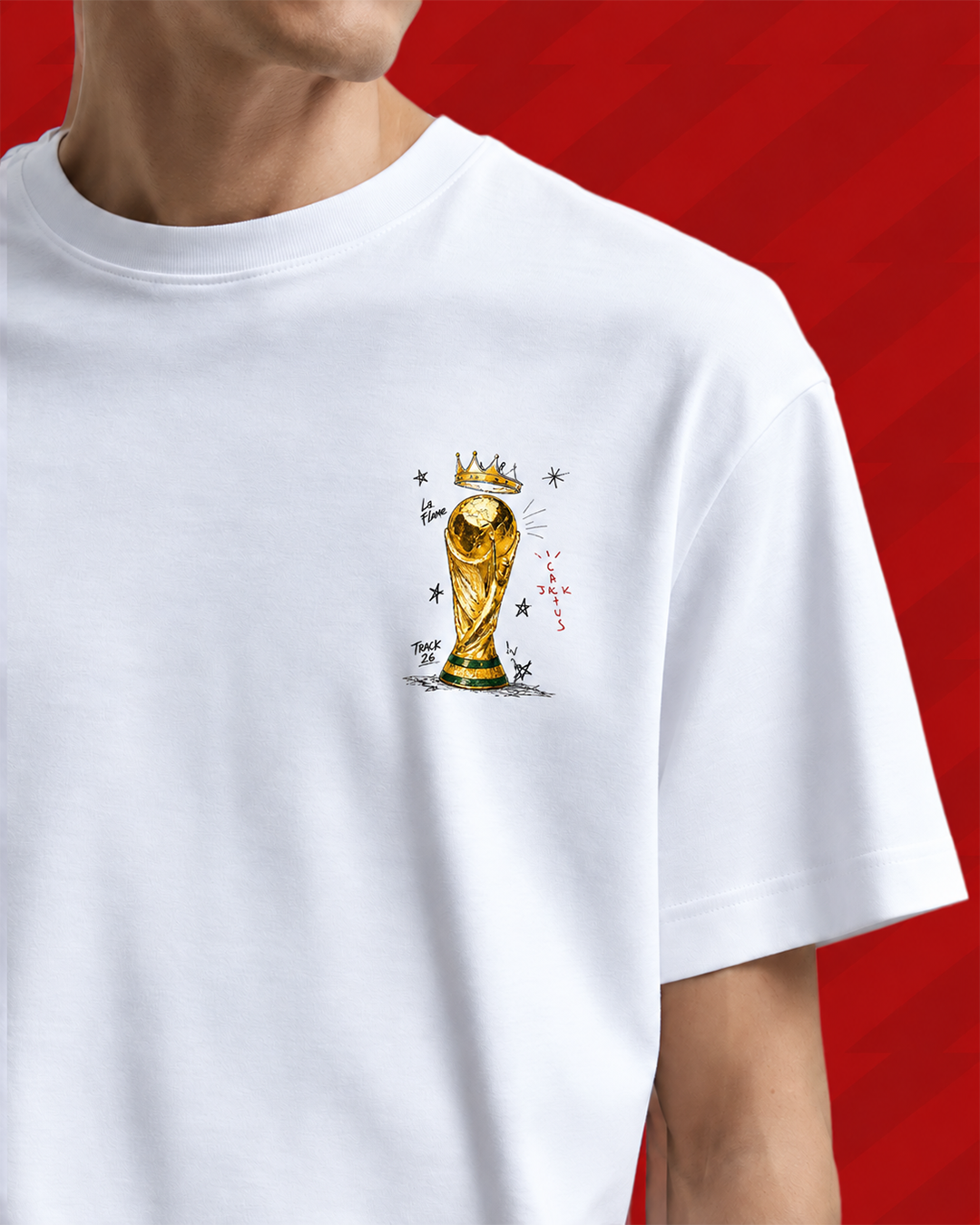 Mbappé