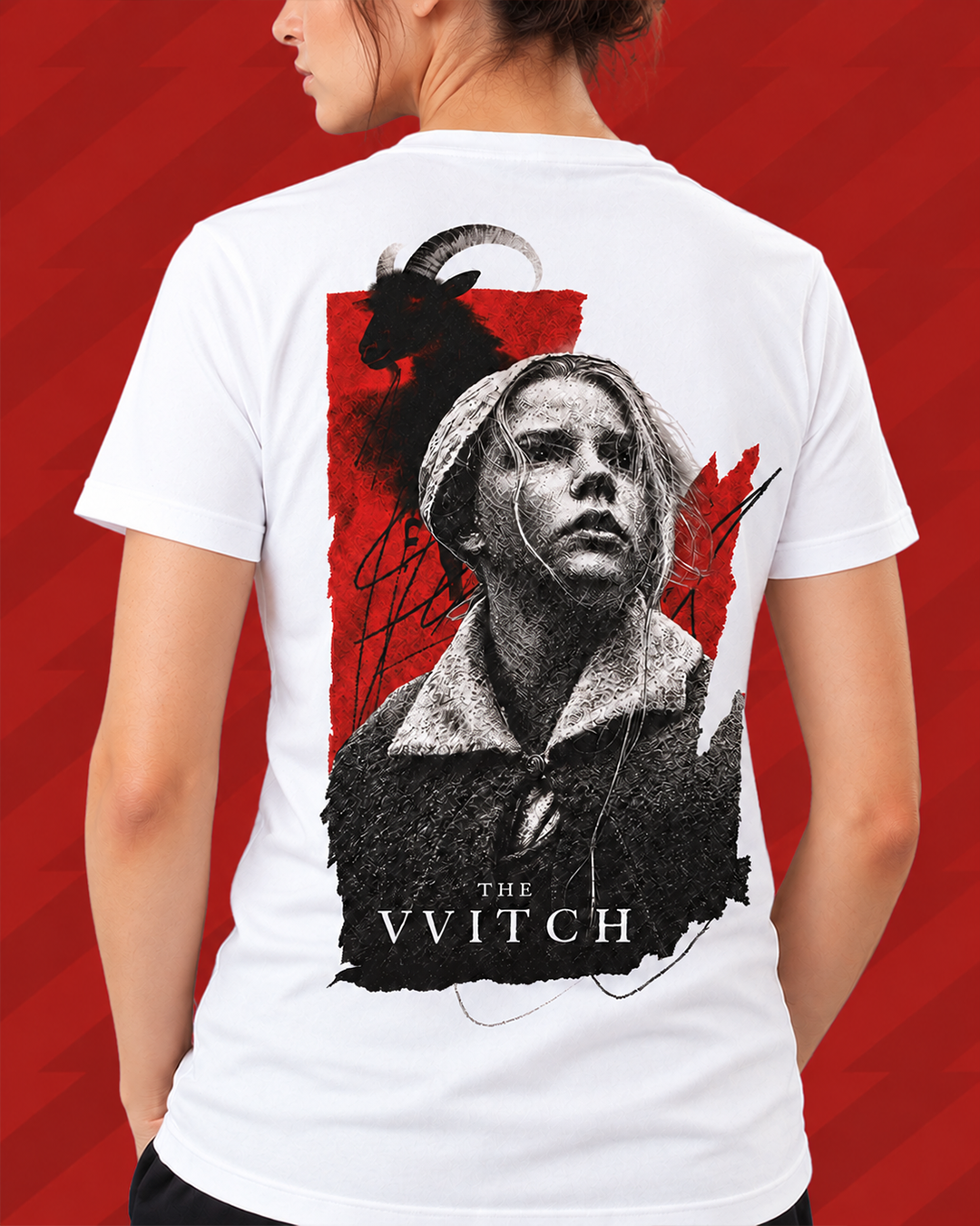 The Witch
