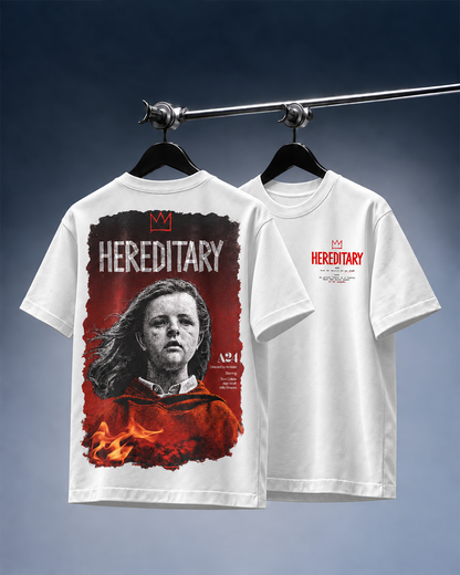Hereditary