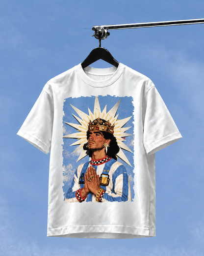 Maradona