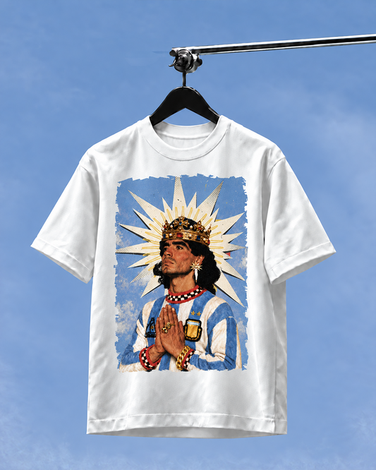 Maradona