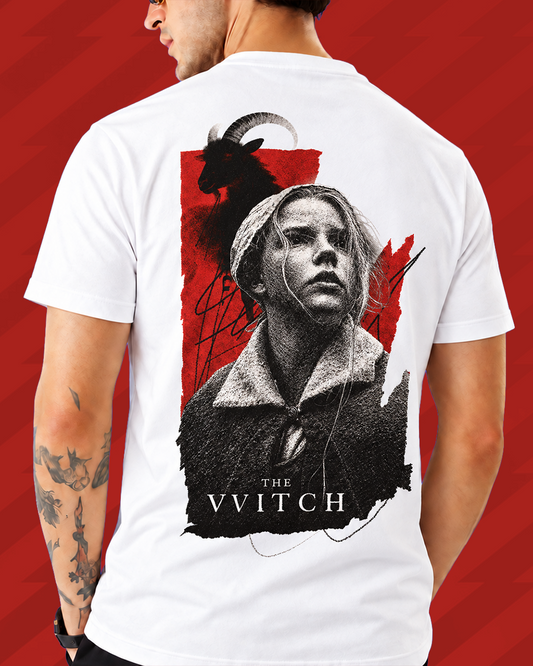 The Witch