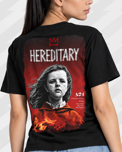 Hereditary