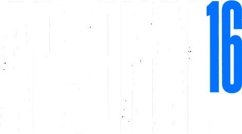 Arsenal16