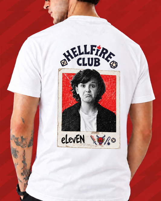 Eleven